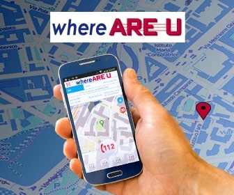 app-where-are-you
