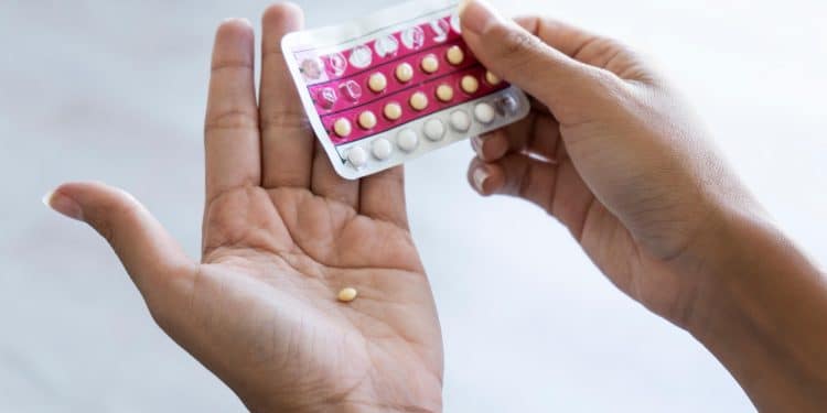 Pillola contraccettiva gratuita: dopo il via libera dell'Aifa ad aprile il cda dell'agenzia ha sospeso l'attuazione della misura