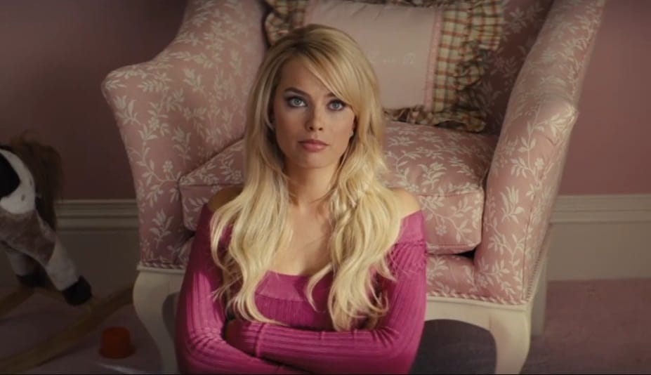 Margot-Robbie-Barbie-sexuality