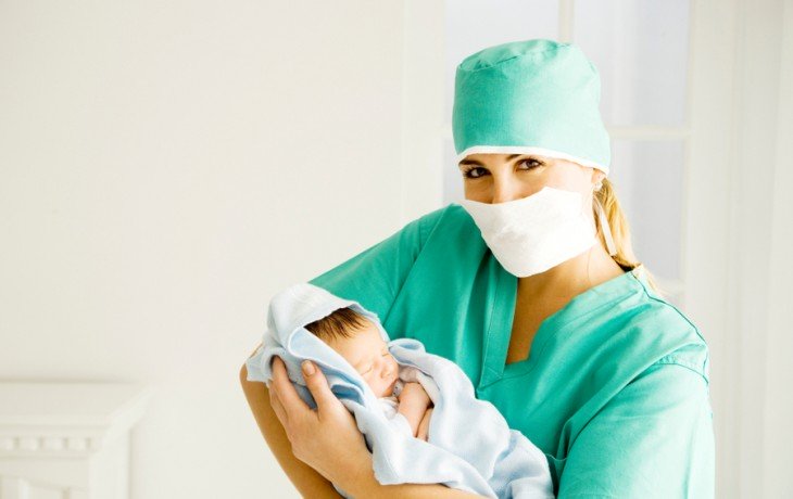 ostetriche-assistente-materna