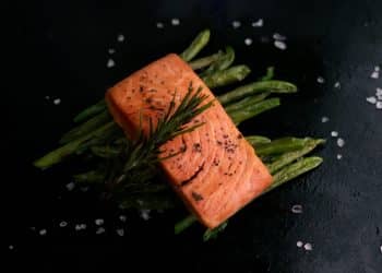 salmone-vegano-3d-revofoods