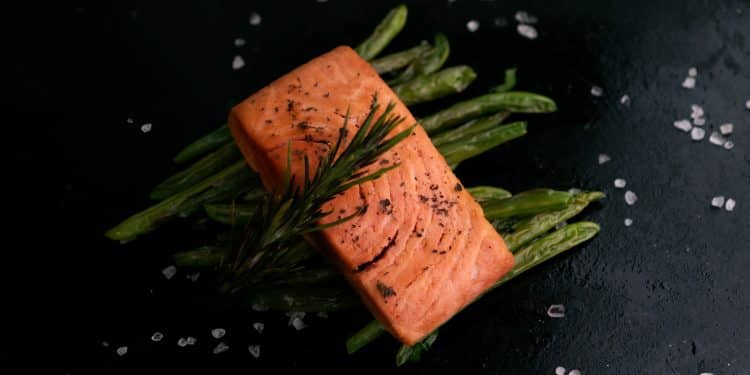 salmone-vegano-3d-revofoods