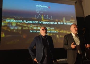 firenze-film-festival