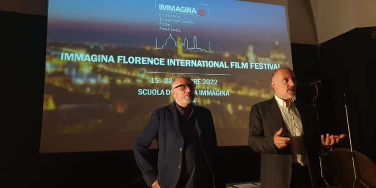 firenze-film-festival