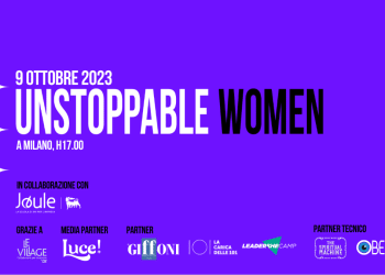 unstoppable-women-imprenditoria