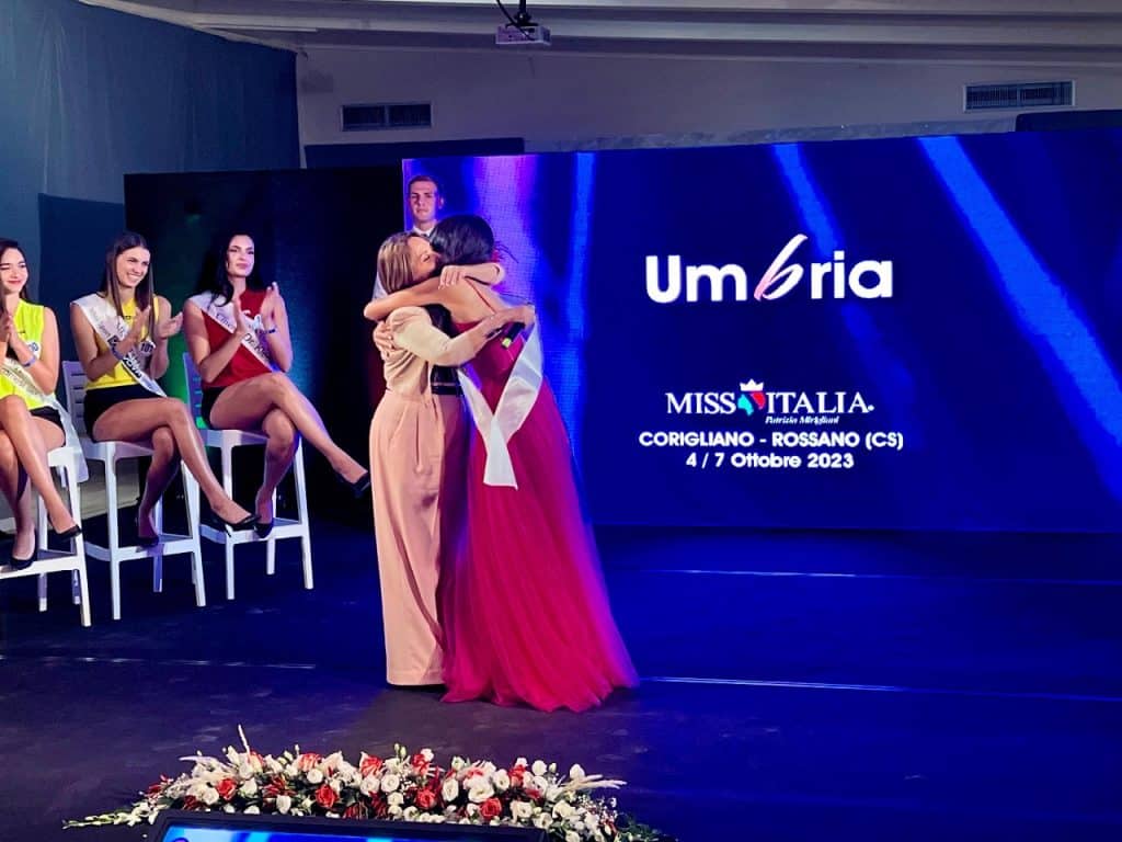 miss-italia-autismo-coraggio