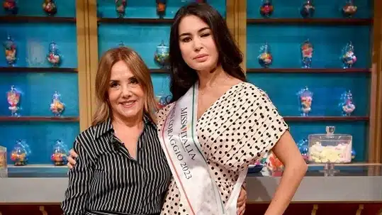 miss-italia-autismo-coraggio