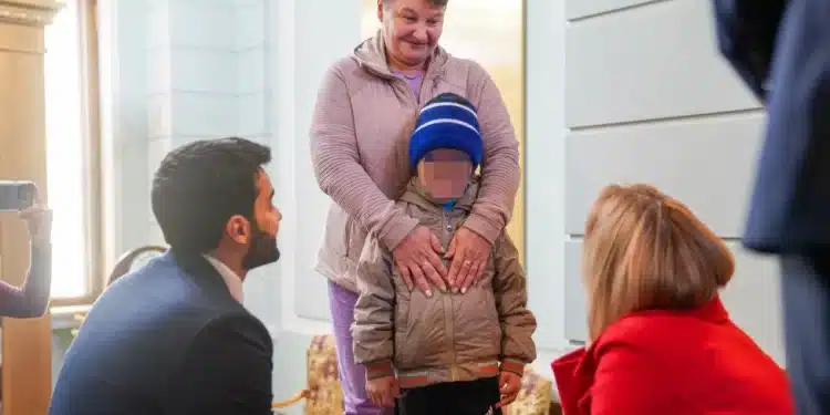 russia-bambini-ucraini-famiglie