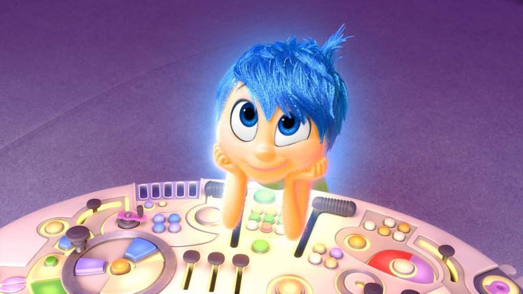 inside-out-2-pixar-ansia