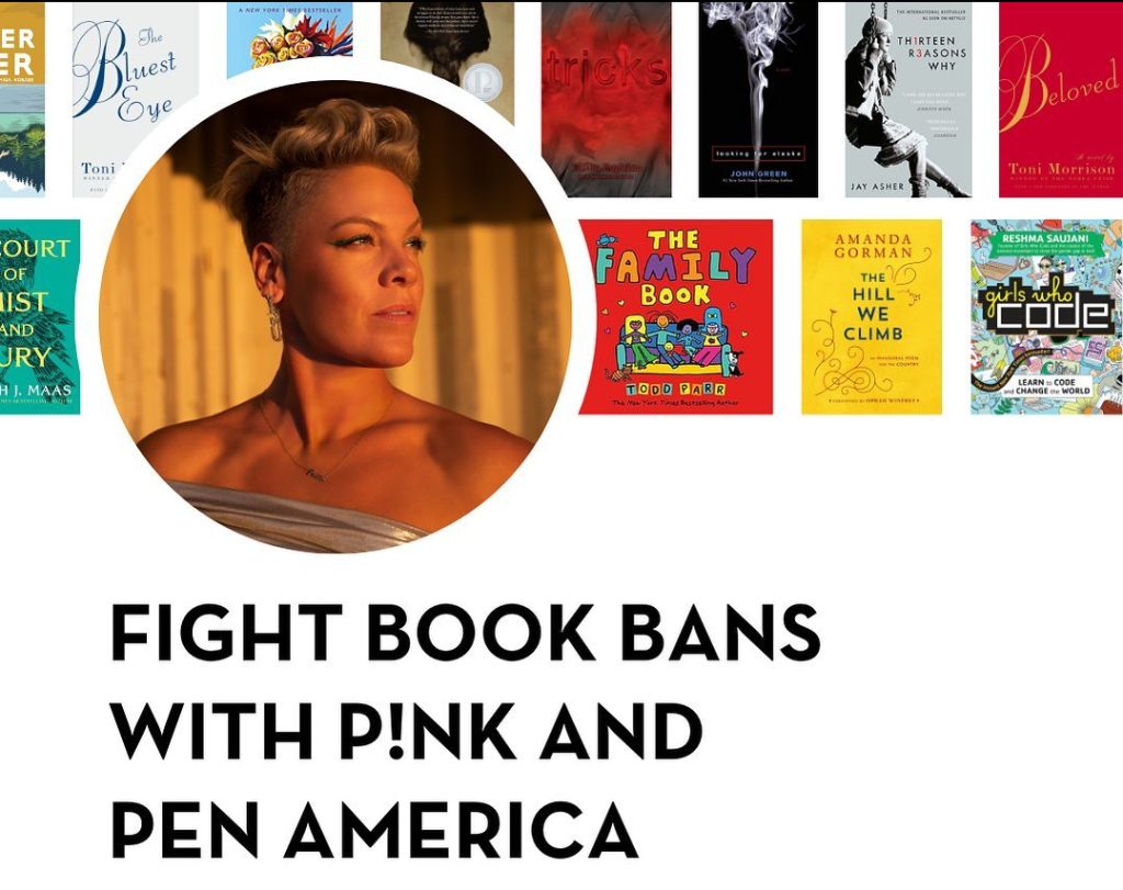 pink-libri-pen-america-florida