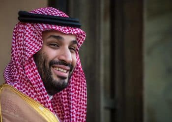 arabia-saudita-sanita-stipendi