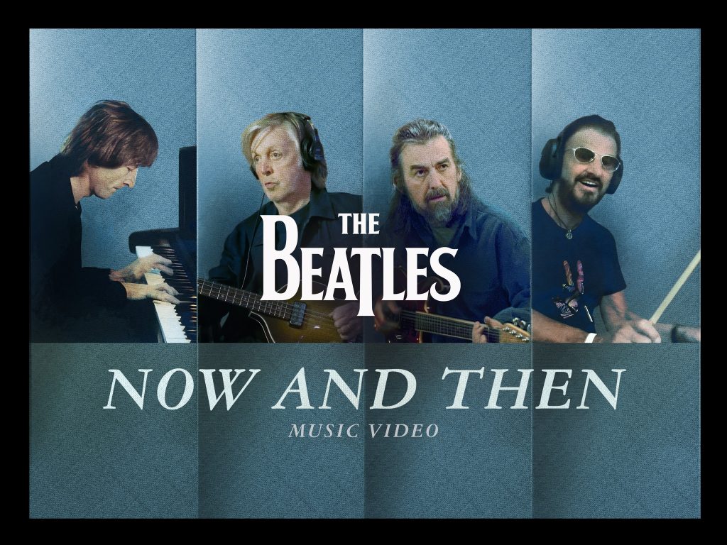 now-and-then-canzone-beatles