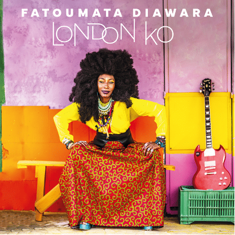 Fatoumata-Diawara-donne