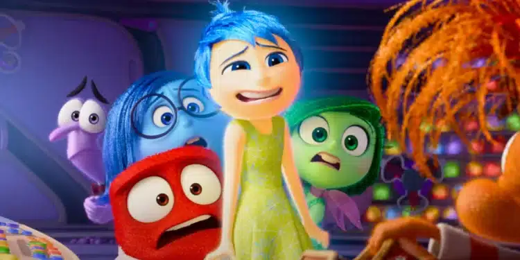inside-out-2-pixar-ansia