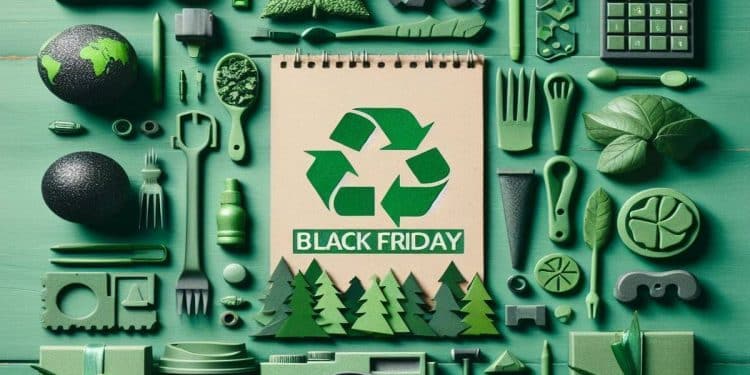 black-friday-sostenibilita
