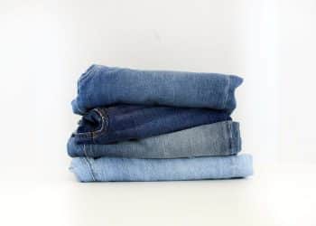 jeans-strappati-fibre-salute