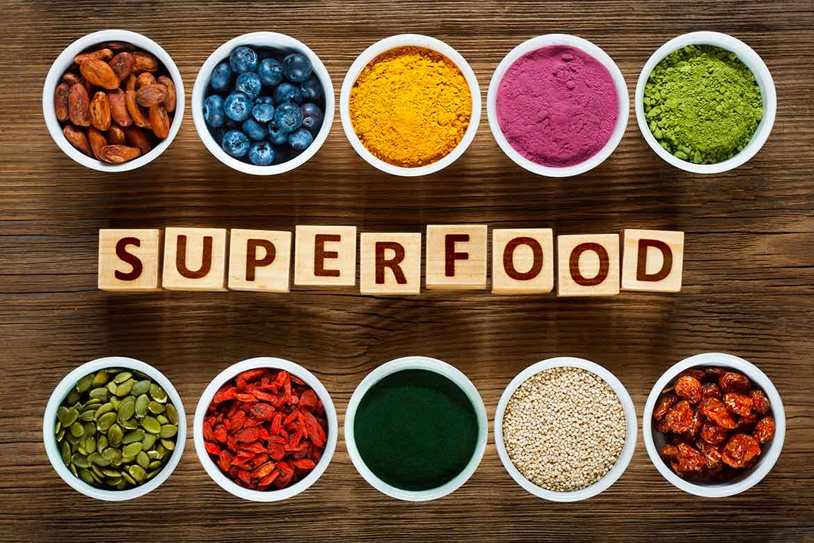 superfood-cibi-proprietà