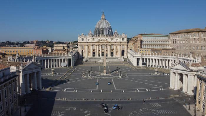 papa-francesco-benedizione-coppie-gay