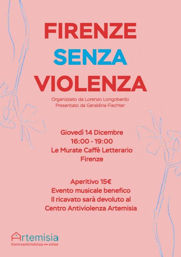 artisti-giulia-firenze-violenza