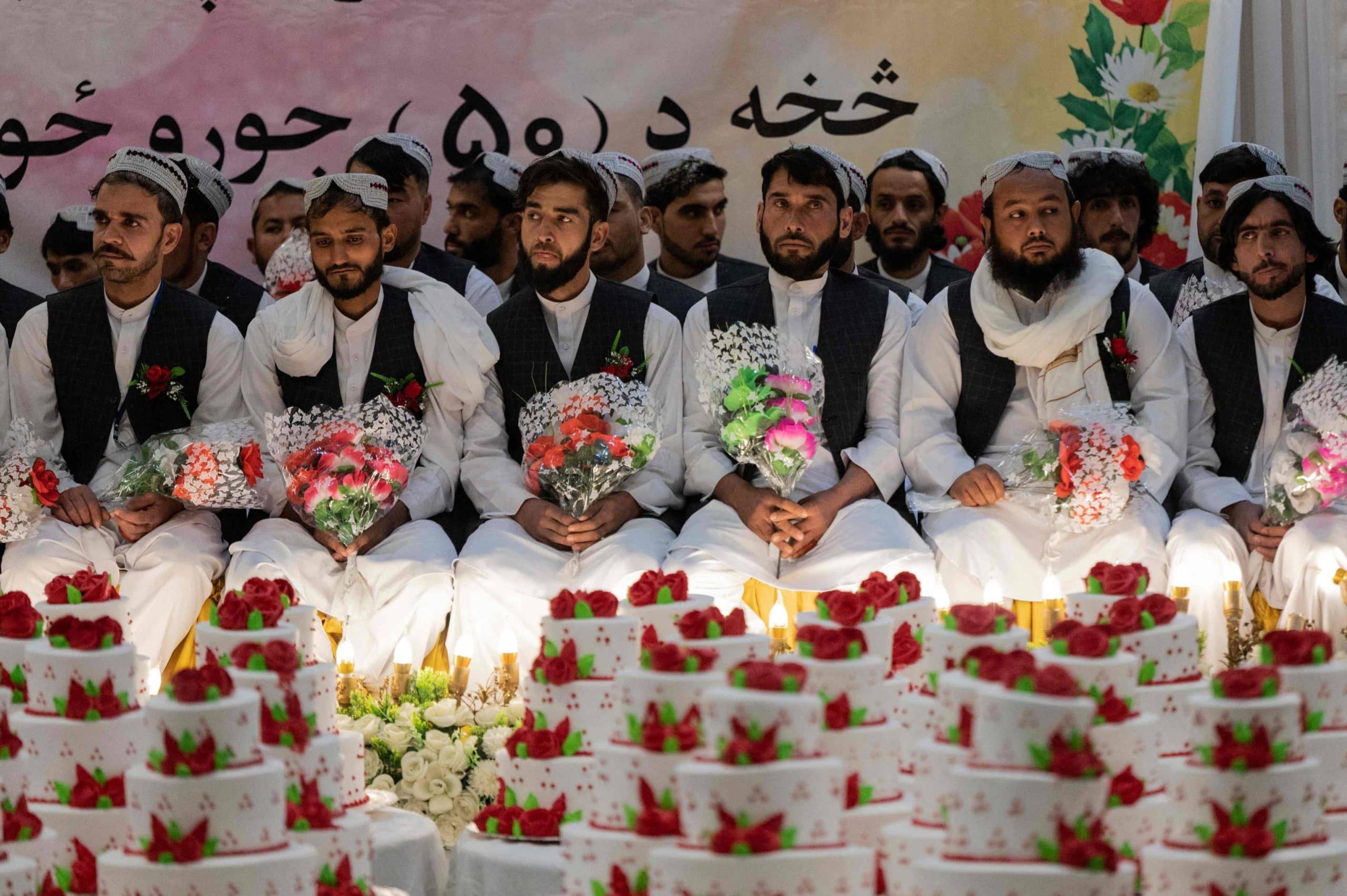 afghanistan-matrimonio-congiunto