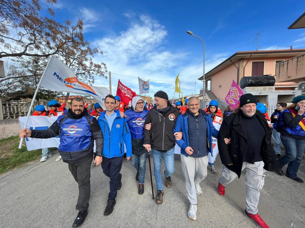 migranti-mattia-ferrari-mediterraneo