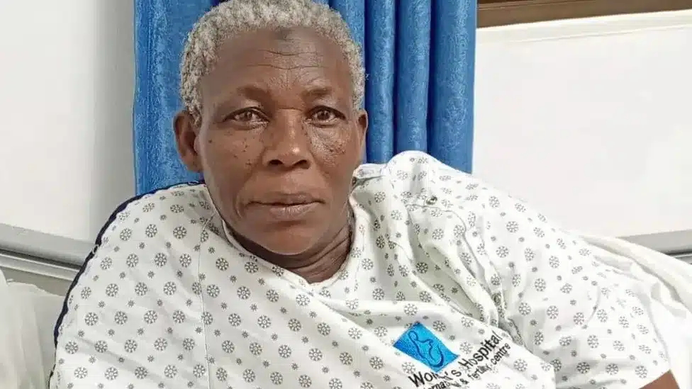 uganda-donna-70-anni-gemelli