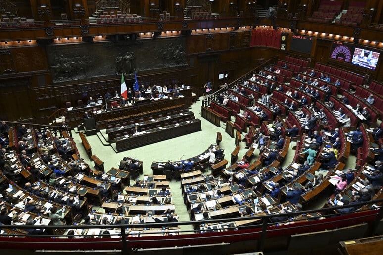 Il Piano Mattei è legge A cosa serve e cosa prevede Opposizioni all