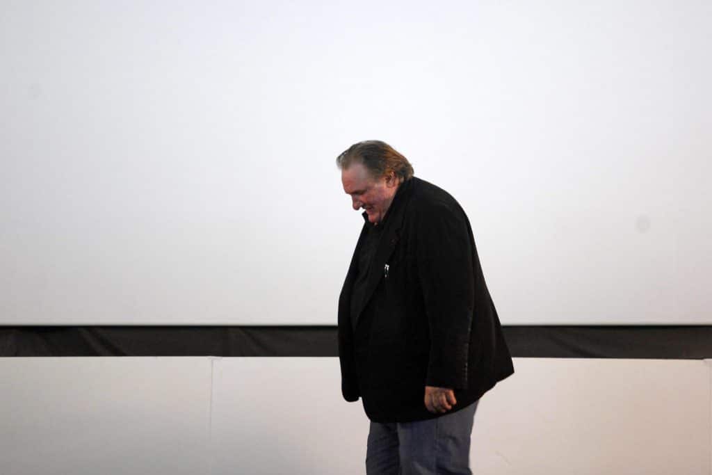 gerard-depardieu-frasi-oscene