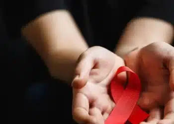 giornata-mondiale-aids-malattia