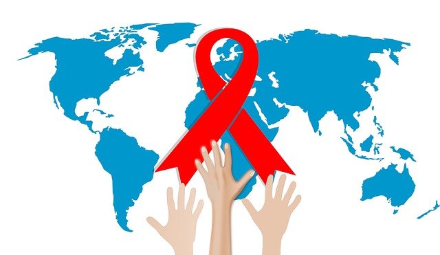 giornata-mondiale-aids-malattia