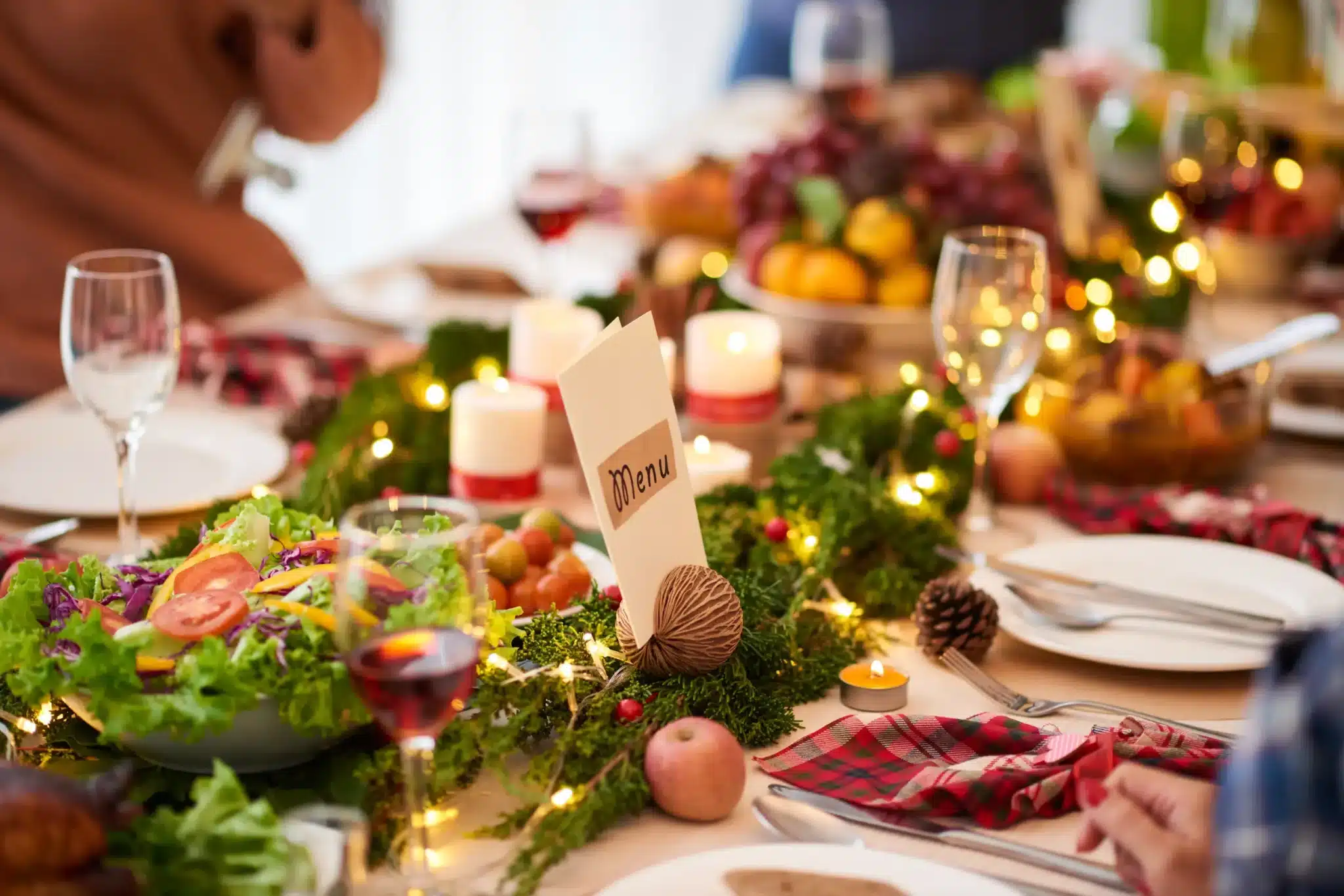 natale-stress-stanchezza