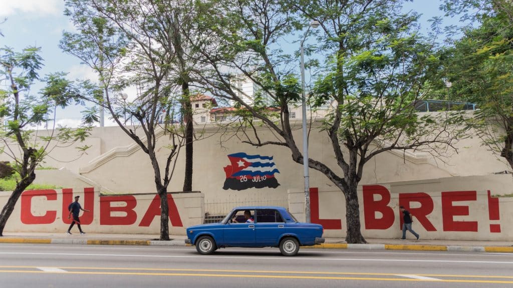 Cuba-scappata-libertà