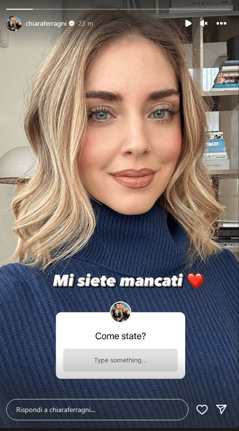 chiara-ferragni-ritorno-social