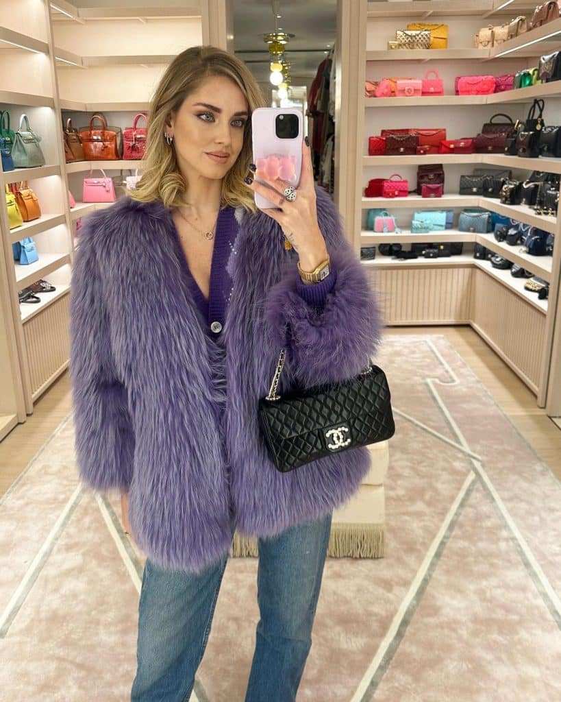 chiara-ferragni-ritorno-social