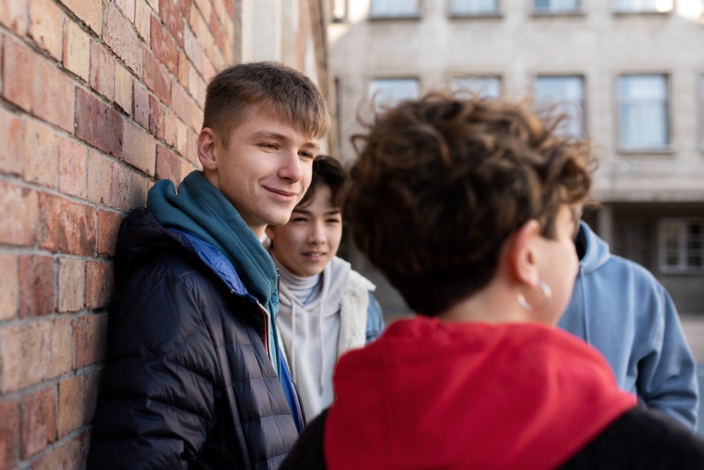 minori-pamat-scuola-progetti