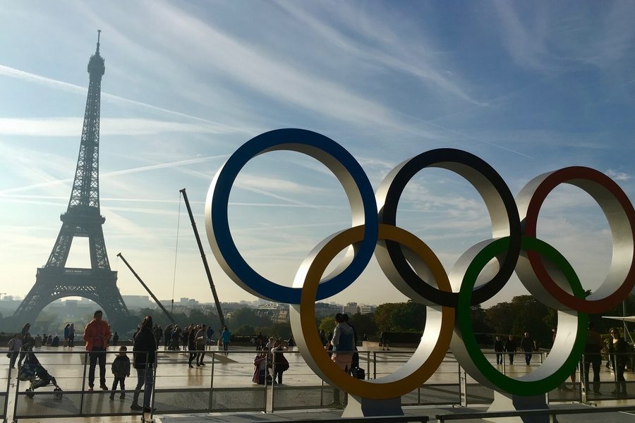giochi-olimpici-parigi-polemica